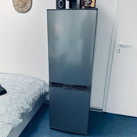 Flixi Ii Zentral&kompakt *