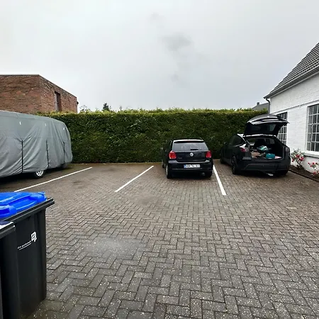 Flixi Ii Zentral&kompakt Nordhorn