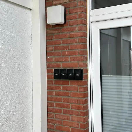 Flixi Ii Zentral&kompakt * Nordhorn